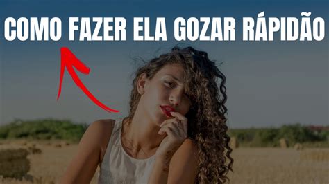 mulher gostosa goza|'mulher gozando gostoso' Search .